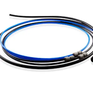 Tubing Extension Kit for Slimline 2mtrs