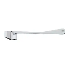 Disabled Lever Paddle Lever Mixer Tap
