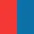Red Blue
