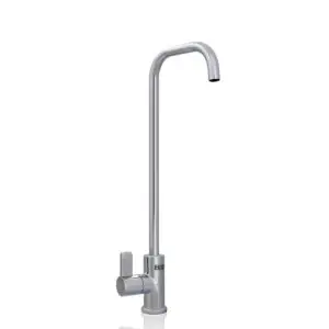 Billi Alpine 060 with Extended Slimline Dispenser