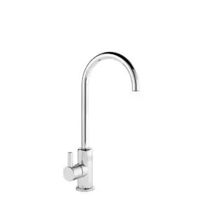 Billi Alpine 060 with Round Slimline Dispenser