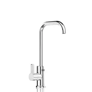 Billi Alpine 060 with Square Slimline dispenser