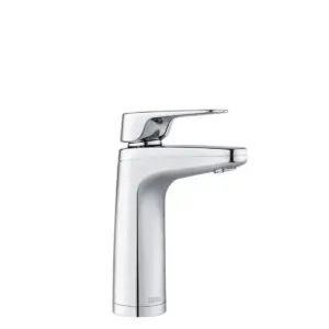 Billi Alpine 125 with XL Levered dispenser