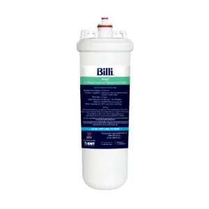 Billi 0.2 Micron Replacement Filter